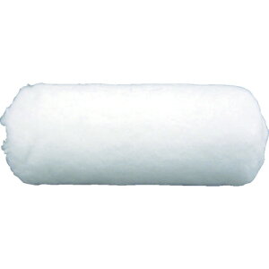 y[J[TzgXRR(TRUSCO)@}CNt@Co[[[@Op@4C` TMFR-18S-4