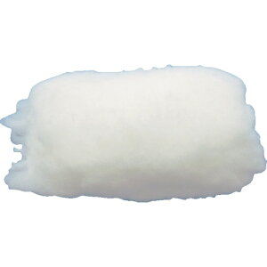 y[J[TzgXRR(TRUSCO)@}CNt@Co[~jX[[[\p4C`@TSPR-13M-4