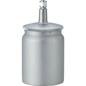 y[J[TzgXRR(TRUSCO)@hJbv@z㎮p@e1D0L@tG3^8 SC-10-3