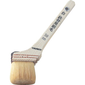 y11/25() Iōő100%|CgobN vGg[zy[J[TzgXRR(TRUSCO)@Spс@20 TPB-122 (20SE 50MM)