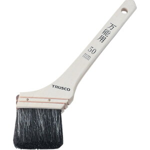 y11/25() Iōő100%|CgobN vGg[zy[J[TzgXRR(TRUSCO)@\pс@20 TPB-362 (20SE 50MM)