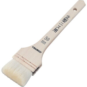 y11/25() Iōő100%|CgobN vGg[zy[J[TzgXRR(TRUSCO)@^jXс@20 TPB-442 (20SE 50MM)