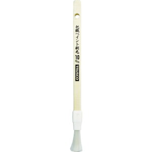 �y���[�J�[����T�zTRUSCO�@���\���@�y�C���g����10mm CPB10