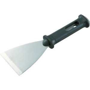 y[J[TzgXRR(TRUSCO)@n}[ւ@Y^@n76mm TS-407