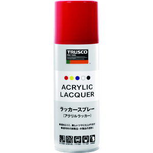 �y���[�J�[����T�zTRUSCO�@���b�J�[�X�v���[�@�c�������u���b�N�@300ml RSP300TBK