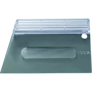 y[J[TzTRUSCO@XL[W@|J[{l[g@150MM PCSKJ150