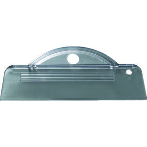 y[J[TzTRUSCO@XL[W@|J[{l[g@240MM PCSKJ240