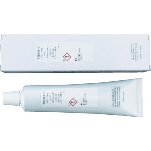 y[J[TzeBu@dCdqipV[OރNA[@TSE399-100C@(NA[)