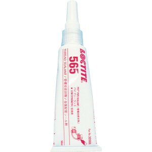 y[J[TzbN^Cg@zǃV[܁@565@50ml@565-50