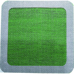 y|Cg3{ 10/30`10/31܂Łzy[J[TzIWATANI@ni@Ԍ˕CV[g@O[`@2SAH2SO