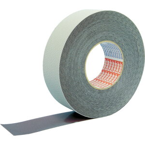 y[J[TzeTe[v@Xgbve[v@4863iG{XjPV3@50mmx25m@4863-PV3-50X25