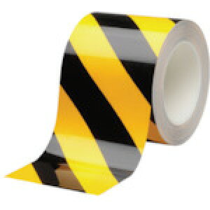 y12/5() Iōő100%|CgobN vGg[zy[J[Tz~hS(Midori Anzen) @xfron[he[v@g@100mmX20m@VHT100YBK