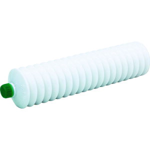 y|Cg3{ 12/10`12/11 1:59܂Łzy[J[Tzxn}[@Ɉ܁@H1xn}[@J[gbWO[XNoD2 H1BH02