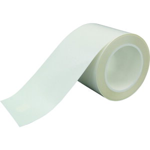 �y���[�J�[����T�z�j�g���Y�@�ϋv���C���e�[�vDLT�|NEO100x50�� Y6075