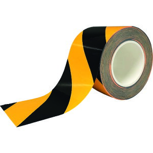 �y���[�J�[����T�z�j�g���Y�@�ϋv���C���e�[�vDLT�[NEO100x50���^�� Y6081