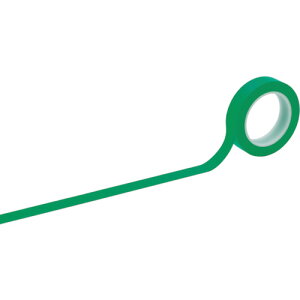 �y���[�J�[����T�z�Ώ\���@HCP�|25G�@�N���[�����[���p���C���e�[�v�΁@25mm��×33m�@259032