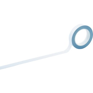 �y���[�J�[����T�z�Ώ\���@HCP�|25W�@�N���[�����[���p���C���e�[�v���@25mm��×33m�@259031