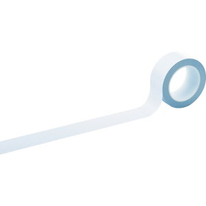 �y�|�C���g3�{ 3/20-3/22�܂Łz�y���[�J�[����T�z�Ώ\���@HCP�|50W�@�N���[�����[���p���C���e�[�v���@50mm��×33m�@259041