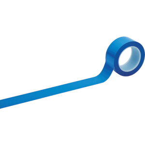 �y���[�J�[����T�z�Ώ\���@HCP�|50BL�@�N���[�����[���p���C���e�[�v�@50mm��×33m�@259045