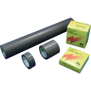 �y�|�C���g3�{ 12/10�`12/11 1:59�܂Łz�y���[�J�[����T�z�����@�j�g�t�����S���e�[�v�@No�D903UL�@0�D18mm×75mm×10m�@903X18X75