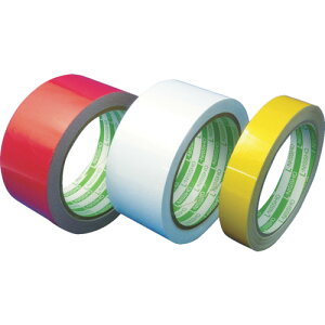 y[J[TzG}e@Lp˃e[v45mm×5m@zCg HTK45W