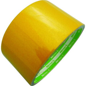 �y�|�C���g3�{ 4/8-4/10�܂Łz�y���[�J�[����T�z�����G���}�e�@�e�ʔ��˃e�[�v�@75mmx10m�@�C�G���[ SHT75Y