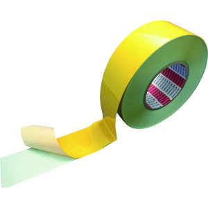 �y���[�J�[����T�z�����G���}�e�@���C���e�[�vE�|P�iBC�j�@0�D21mm×50mm×50m�@�� EP50Y