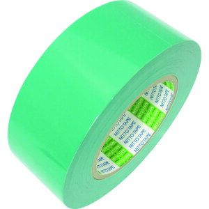 �y3/5(��)���� ���I�ōő�100%�|�C���g�o�b�N �v�G���g���[�z�y���[�J�[����T�z�����G���}�e�@���C���e�[�v�@E�|SD�iBC�j�@0�D16mm×50mm×50m�@�� ESD50GN