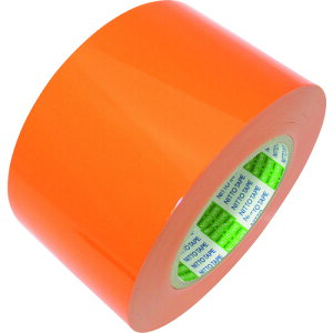 �y���[�J�[����T�z�����G���}�e�@���C���e�[�v�@E�|SD�iBC�j�@0�D16mm×100mm×50m�@�I�����W ESD100YR