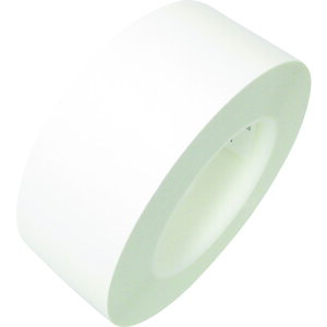 �y���[�J�[����T�z�����G���}�e�@���C���e�[�vE�|CR�iBC�j�@0�D16mm×50mm×50m�@�� ECR50W