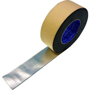�y���[�J�[����T�z�X���I���@�X�[�p�[�u�`���e�|�v�Ж�50mm 9280002050X20