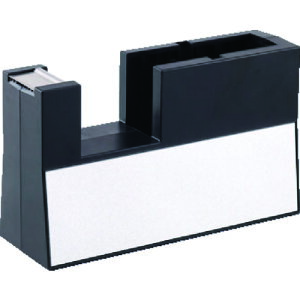 y[J[Tzj`o@e[vJb^[@p@@TCCBK6 TCCBK6