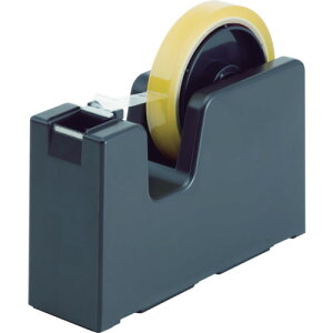 y[J[Tzj`o@e[vJb^[@^u[J[@i_[NuEj@TCTB64