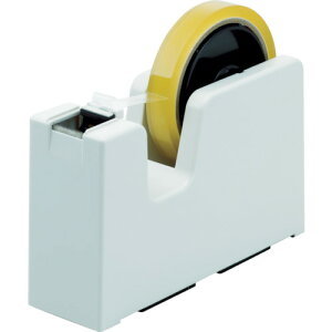 y[J[Tzj`o@e[vJb^[@^u[J[@iAC{[j@TCTB65