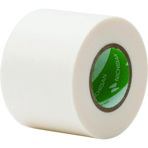 y[J[Tzj`o@Se[v210H|40@40mmX18m@3 210H40