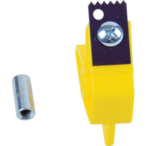 y[J[TzgXRR(TRUSCO)@TBS12^TBSS12p֐ni1j@TBS-12-TCK