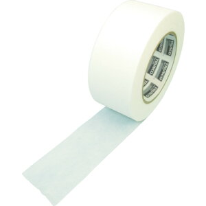 �y���[�J�[����T�z�g���X�R���R(TRUSCO)�@�ʋC���S���e�[�v�@50mm×20m�@TBAT502
