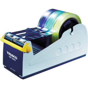 y[J[TzgXRR(TRUSCO)@e[vJb^[@^@TET337A