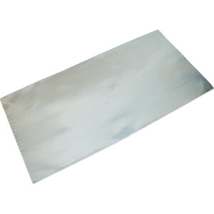 �y���[�J�[����T�z�g���X�R���R(TRUSCO)�@�y�ʐ��U�S���V�[�g�@240X480mm�@����1�D5mm�@TD300K