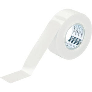 y[J[TzTRUSCO@Ce[v@S~[^Cv@50mm×50m@zCg TLTS50EW