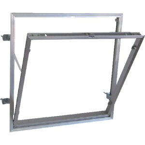 y[J[TzNewHikari@V_@450p@it0D8j@Vo[@SHTT4508S