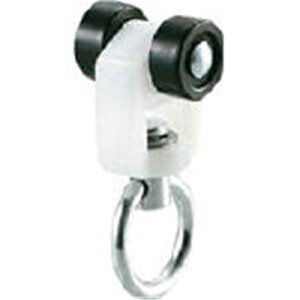 �y���[�J�[����T�z���c�@D30�����i�[N�@12T14