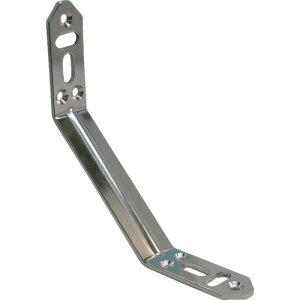 y[J[Tzng@sb^T|[gjbPTC200@N3×25×65E100E65mm@00065896