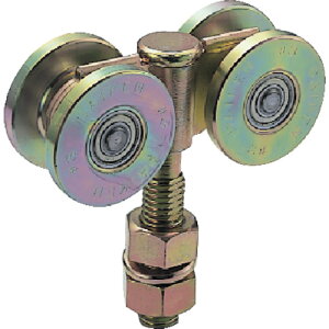 y[J[Tz_CP@3hAnK[pxAOԁ@#3-4WH-B@(X`[)