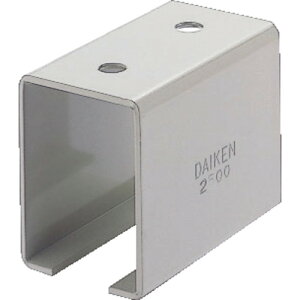 y11/25() Iōő100%|CgobN vGg[zy[J[Tz_CP@3hAnK[pVp󉺁@#3-TBOX@(X`[)