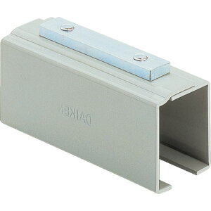 y[J[Tz_CP@4hAnK[p[z_[@#4-RH@(X`[)