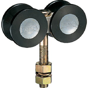 y[J[Tz_CP@5hAnK[pԁ@#5-4WH@(X`[)