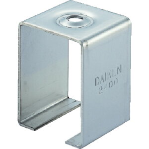 y11/25() Iōő100%|CgobN vGg[zy[J[Tz_CP@3XeXhAnK[pV󉺁@3S-BOX@(Xe)