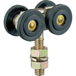 y[J[Tz_CP@2hAnK[phԁ@2-4WH-QN