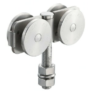 y[J[Tz_CP@3XeXhAnK[pxAOԃtLVu^Cv@3S-4WH-BN